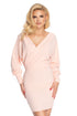 Robe de jour model 146925 PeeKaBoo
